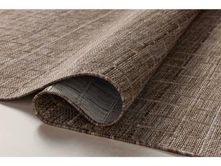 Loloi Rugs Birch Geometric Area Rug