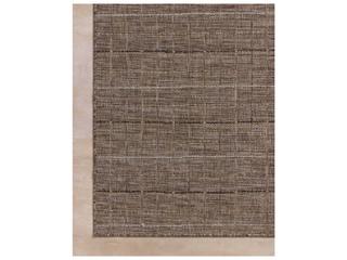 Loloi Rugs Birch Geometric Area Rug