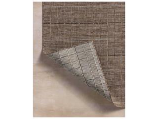 Loloi Rugs Birch Geometric Area Rug