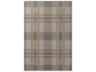 Loloi Rugs Birch Striped Area Rug