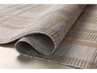 Loloi Rugs Birch Striped Area Rug