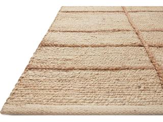 Loloi Rugs Bodhi Striped Runner Area Rug