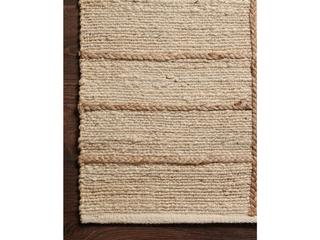 Loloi Rugs Bodhi Striped Runner Area Rug