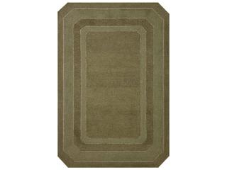 Loloi Rugs Clayton Bordered Area Rug