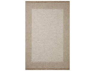 Loloi Rugs Dawn Bordered Area Rug