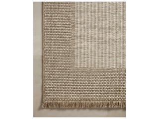 Loloi Rugs Dawn Bordered Area Rug