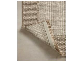 Loloi Rugs Dawn Bordered Area Rug