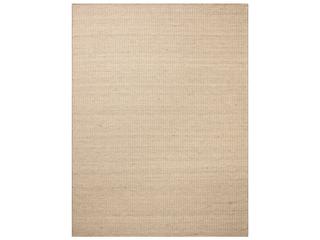 Loloi Rugs Elma Area Rug