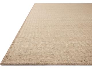 Loloi Rugs Elma Area Rug