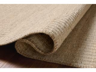 Loloi Rugs Elma Area Rug