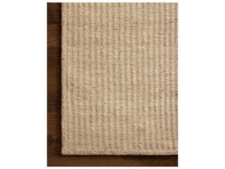 Loloi Rugs Elma Area Rug