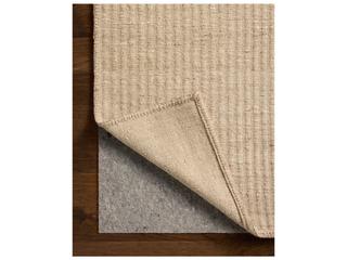 Loloi Rugs Elma Area Rug