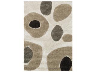 Loloi Rugs Enchant Graphic Runner Area Rug