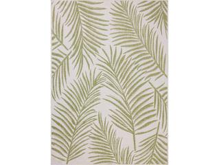 Loloi Rugs Easton Floral Area Rug