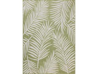 Loloi Rugs Easton Floral Area Rug