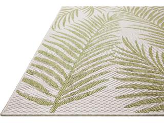 Loloi Rugs Easton Floral Area Rug