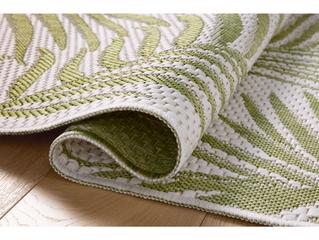 Loloi Rugs Easton Floral Area Rug