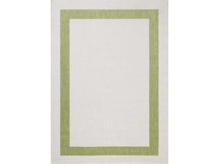 Loloi Rugs Easton Bordered Area Rug