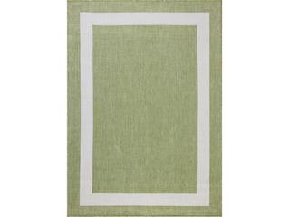 Loloi Rugs Easton Bordered Area Rug