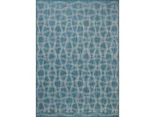 Loloi Rugs Easton Abstract Area Rug