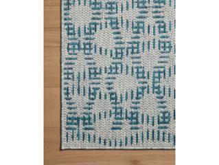 Loloi Rugs Easton Abstract Area Rug
