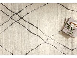 Loloi Rugs Fabian Abstract Area Rug