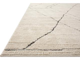 Loloi Rugs Fabian Abstract Area Rug