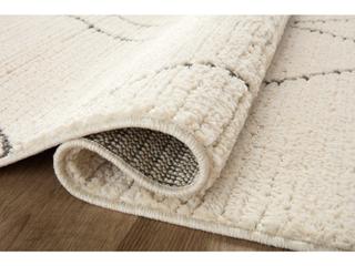 Loloi Rugs Fabian Abstract Area Rug