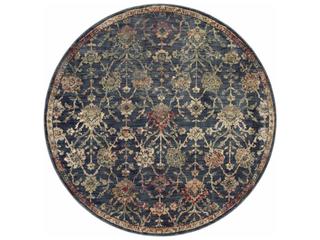 Loloi Rugs Giada Bordered Area Rug