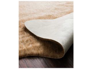 Loloi Rugs Grand Canyon Animal Prints Area Rug
