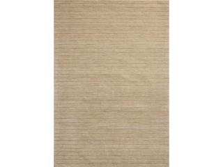 Chris Loves Julia Henry Striped Runner Area Rug