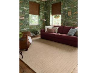 Loloi Rugs Chris Loves Julia Henry Striped Runner Area Rug