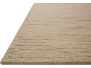 Loloi Rugs Chris Loves Julia Henry Striped Runner Area Rug