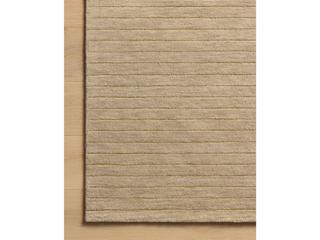 Loloi Rugs Chris Loves Julia Henry Striped Runner Area Rug