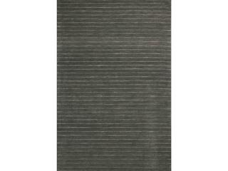 Chris Loves Julia Henry Striped Runner Area Rug