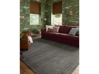 Loloi Rugs Chris Loves Julia Henry Striped Runner Area Rug