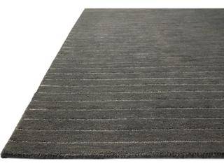 Loloi Rugs Chris Loves Julia Henry Striped Runner Area Rug