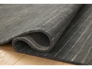 Loloi Rugs Chris Loves Julia Henry Striped Runner Area Rug