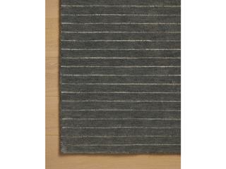 Loloi Rugs Chris Loves Julia Henry Striped Runner Area Rug