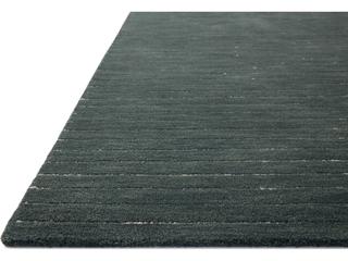 Loloi Rugs Chris Loves Julia Henry Striped Runner Area Rug