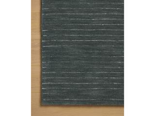 Loloi Rugs Chris Loves Julia Henry Striped Runner Area Rug