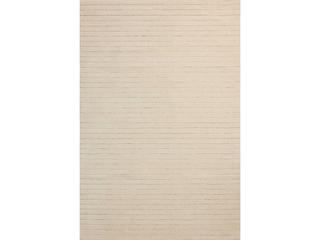 Chris Loves Julia Henry Striped Runner Area Rug
