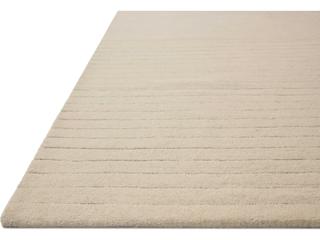 Loloi Rugs Chris Loves Julia Henry Striped Runner Area Rug