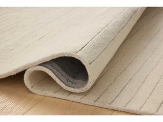 Loloi Rugs Chris Loves Julia Henry Striped Runner Area Rug