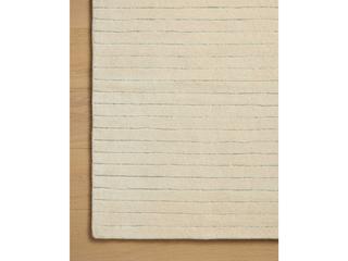 Loloi Rugs Chris Loves Julia Henry Striped Runner Area Rug