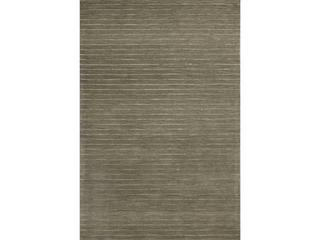 Loloi Rugs Chris Loves Julia Henry Striped Runner Area Rug