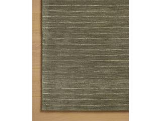 Loloi Rugs Chris Loves Julia Henry Striped Runner Area Rug