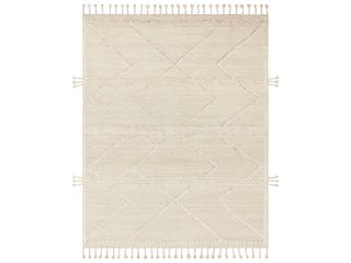 Loloi Rugs Iman Moroccan Area Rug