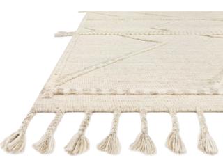 Loloi Rugs Iman Moroccan Area Rug