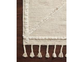 Loloi Rugs Iman Moroccan Area Rug